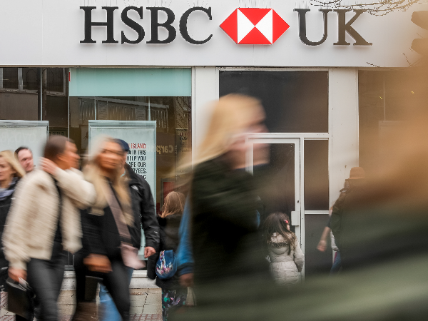 Business Culture in Great Britain