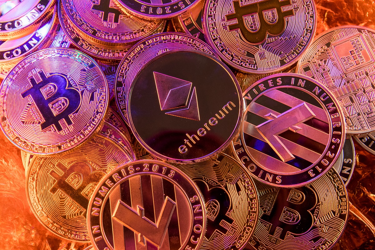 Tips for Successful Entrepreneurship and Investing in the Crypto Sphere