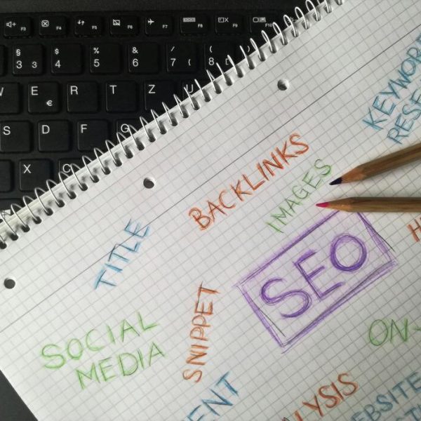 Global Updates and SEO Optimized Stories