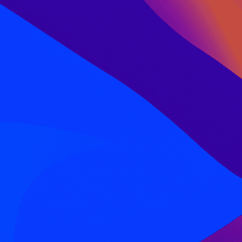 Bootstrapping vs. Funding: What’s Right for Your Startup?