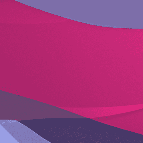 The Growing Demand for French Translation Services in Digital Journalism