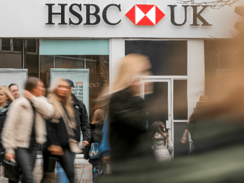 Business Culture in Great Britain