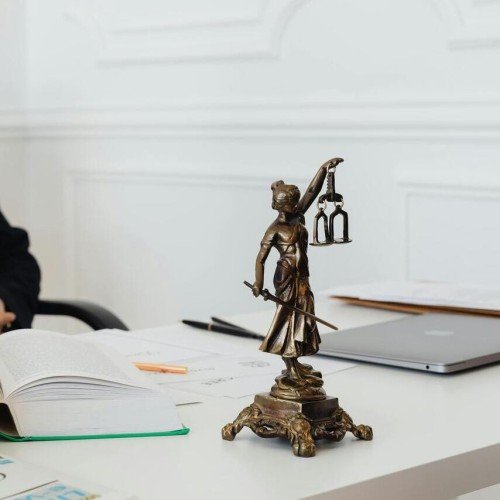 How to Choose a Reliable Provider for Certified Translation Services