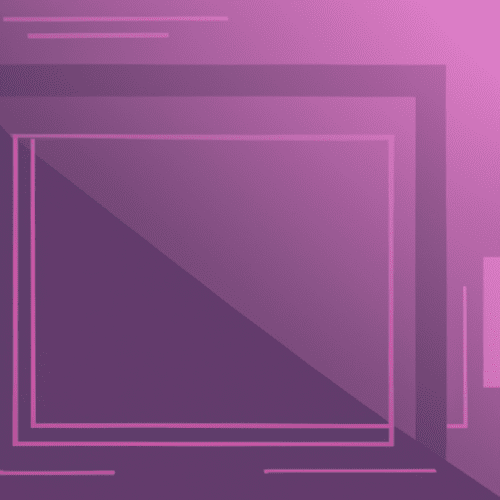 How German Translation Services Help Media Outlets Reach a Broader Audience