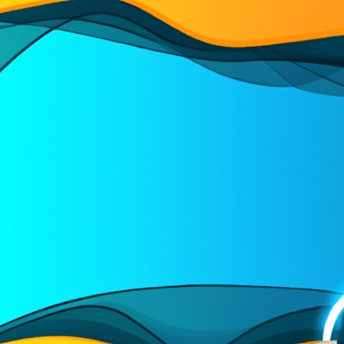 Truth or Spin? Decoding Today’s Top Stories