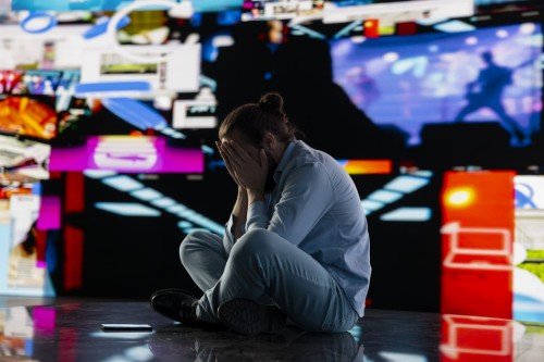 How Proofreading and Editing Prevent Newsroom Disasters