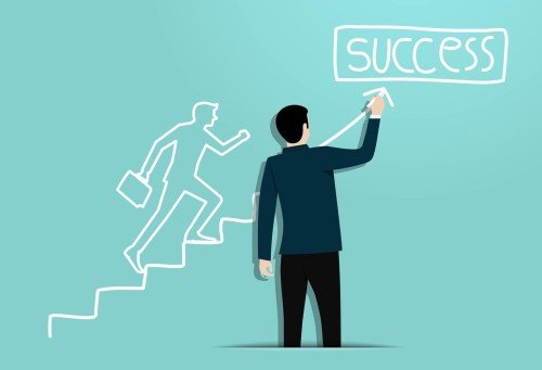 Ignite Your Entrepreneurial Journey: Key Tips and Advice for Success