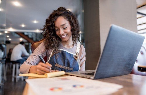 Tips and Advice on Entrepreneurship in France