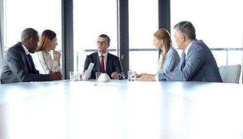 Mastering Entrepreneurship: Key Tips and Advice for Success