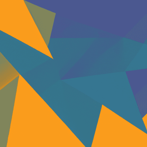 Servicios de interpretación presencial en reportajes especiales: la clave para narrativas veraces en contextos globales