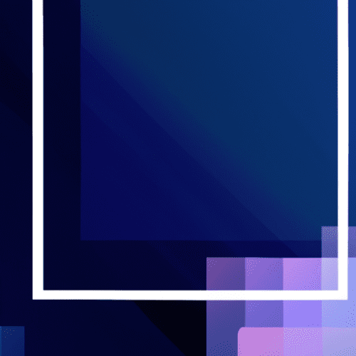 The Role of a Link Building Agency in Driving Traffic to Digital News Platforms