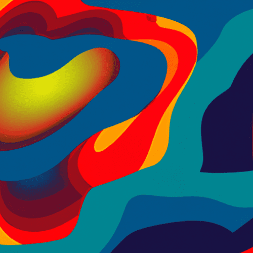 From Idea to Income: How to Launch a Business in 30 Days