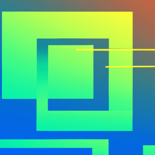 Is Entrepreneurship for You? 7 Questions to Ask Yourself First