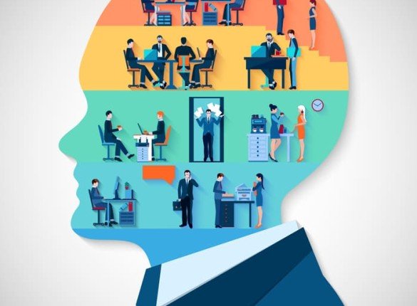 Types of Entrepreneurs and What Makes Each One Different