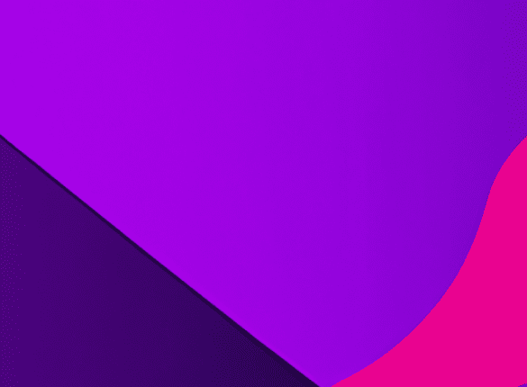 Inside the Rise of Medical Translation Services