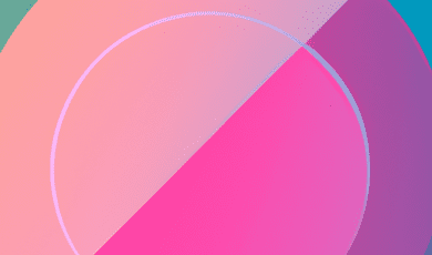 How Proofreading and Editing Prevent Newsroom Disasters