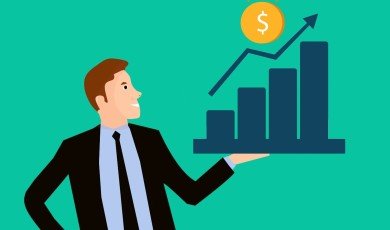 Starting a Small Business in Tough Economic Times