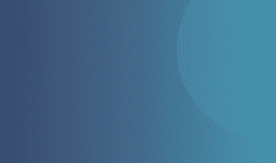 Interprétation sur place vs. à distance : Quelle est la meilleure pour les reportages d'actualités ?