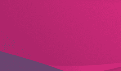 The Growing Demand for French Translation Services in Digital Journalism