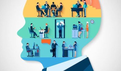 Types of Entrepreneurs and What Makes Each One Different