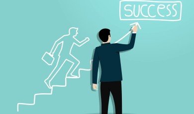 Ignite Your Entrepreneurial Journey: Key Tips and Advice for Success