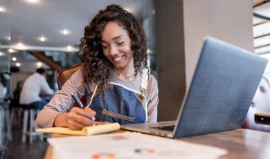 Tips and Advice on Entrepreneurship in France