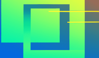 Is Entrepreneurship for You? 7 Questions to Ask Yourself First