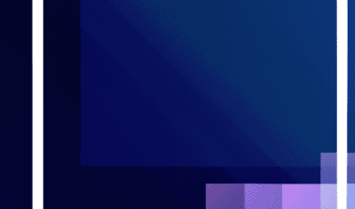 The Role of a Link Building Agency in Driving Traffic to Digital News Platforms