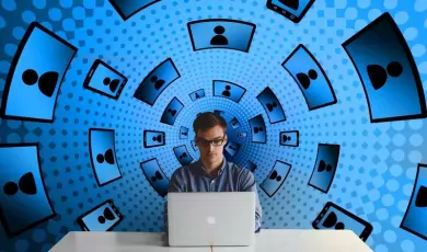 6 trends in global entrepreneurship