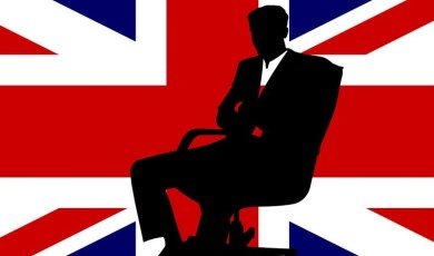 Tips and Advice for Entrepreneurship and Securing Funding in England