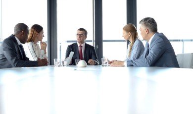 Mastering Entrepreneurship: Key Tips and Advice for Success