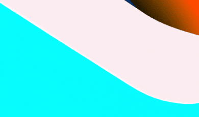 Telefondolmetschen im Nachrichtenalltag: Schnelle Sprachunterstützung für Reporter weltweit