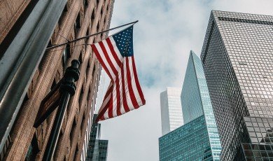 UNITED STATES: BUSINESS PRACTICES