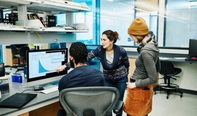 5 Types of Entrepreneurship: Which One Should You Pursue?