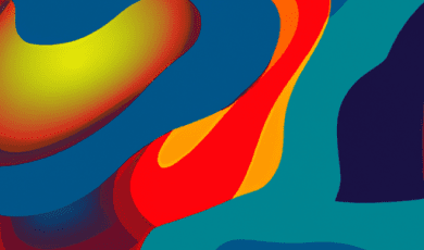 From Idea to Income: How to Launch a Business in 30 Days