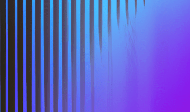 Types of Entrepreneurs and What Makes Each One Different